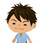 とてぃお