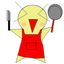 paella★のサムネイル
