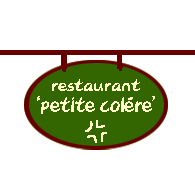 プチキレれすとらん
