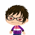 ロキ