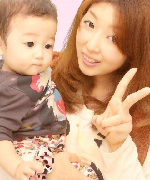 SHIORI