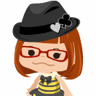 鈴