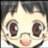 散歩人