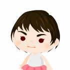 あいちん