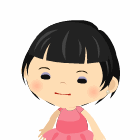 どれげんが～る