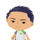 やす