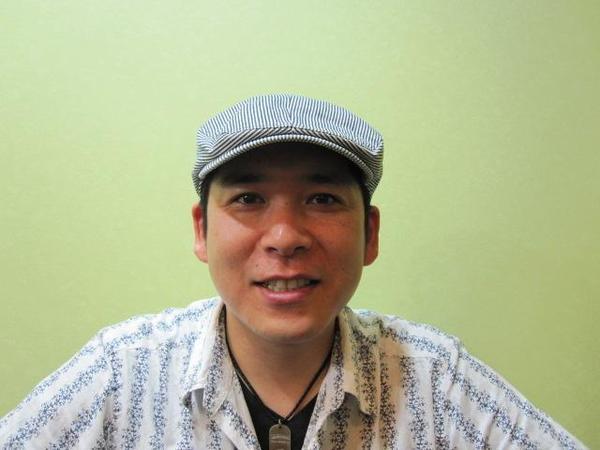 まさとも