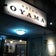 salon OYAMA blog