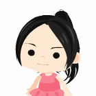 かりちゃん