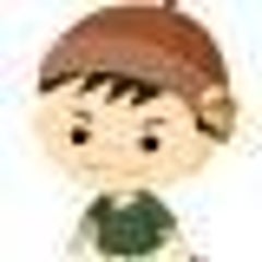 レオトラのプロフィール
