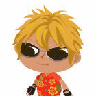 やっぱタイガース