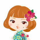 ❁Sachi❁