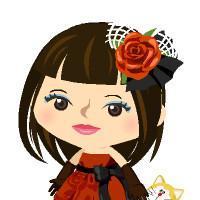 Ｒｏｓｅ