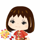 うるる