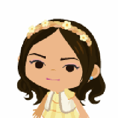 そらのプロフィール
