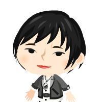 mayu