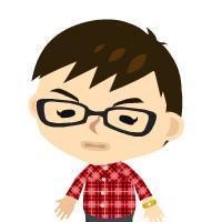 なべどん