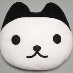 クウガのプロフィール