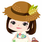 mana