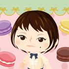 りんご