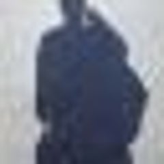 蔵出し ハウルの動く城 ss その6 ヤミナベッ 笑 蔵出し ハウルの動く城 ss その6 ヤミナベッ 笑