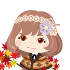 みこしば