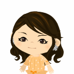 Rie