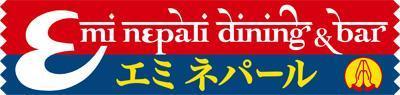 EMI Nepali Dining & Bar