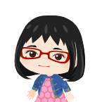 ひとみ