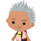 ねもっちゃん