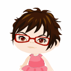 きじくゅのん