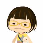 ピロ