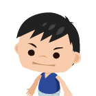 アブソリュートゼロ