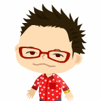 マーヒラ☆