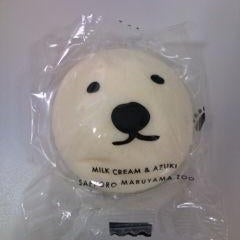 Pさおのプロフィール