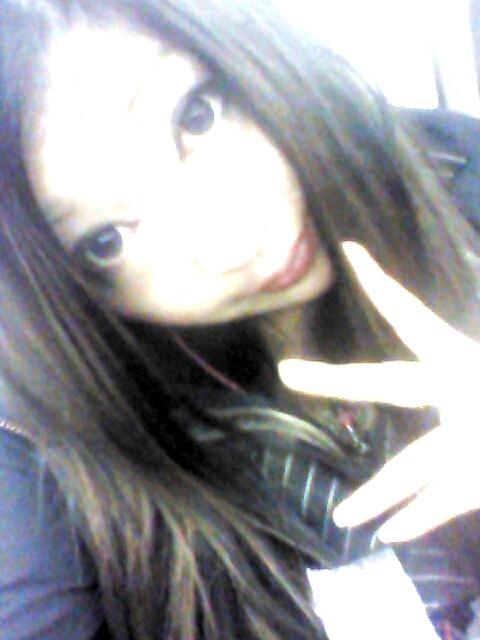 †神崎里樹†-spiritual counselor-
