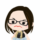 Maru