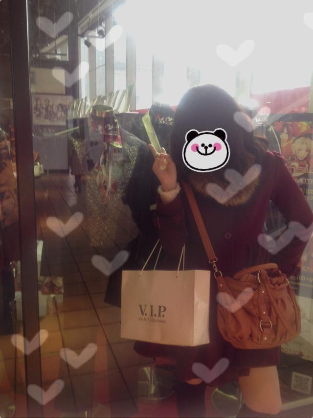 かずね´ω｀