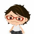 裕歩きる