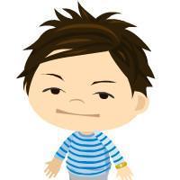 ベンジースカート予約受け付け。 | FUMILOG