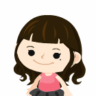 ゆうか