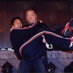 かおるのプロフィール