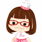 ゆう
