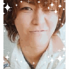 妖怪人間ベム6月26日発売決定 Everyday Everynight Everytime Kazyu溺愛やねん クルクルパーマかけないでーーー 妖怪人間ベム6月26日発売決定 Everyday Everynight Everytime Kazyu溺愛やねん クルクルパーマかけないでーーー