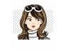 りおん 