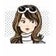 りおんのブログ〜ココロとカラダの聲をきくセラピスト〜
