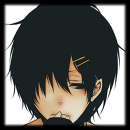 .。o○遊○o。.
