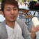 元サラリーマンが飲食店経営に挑戦するブログ