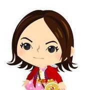 ちぃのおすすめのサムネイル