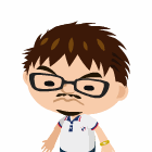藤井みつる